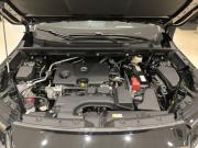 Toyota RAV4 VI (XA60) Казань  - изображение 33