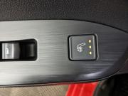 Haval Jolion I Москва  - изображение 55