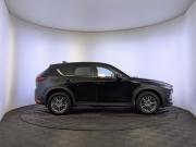 Mazda CX-5 II Москва  - изображение 31