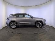 JETOUR DASHING I Москва  - изображение 34