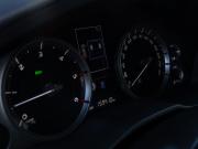 Toyota Land Cruiser 200 Series Рестайлинг 2 Москва  - изображение 31