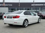 BMW 3 серии VI (F3x) Пермь  - изображение 22
