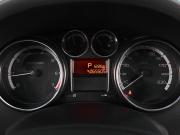 Peugeot 408 I Ростов-на-Дону  - изображение 35