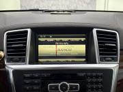 Mercedes-Benz GL-Класс II (X166) Ярославль  - изображение 69