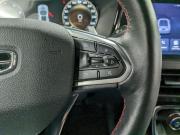 Geely Tugella I Рестайлинг Санкт-Петербург  - изображение 60