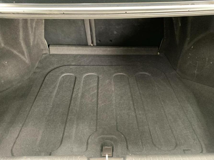 Chevrolet Lacetti I Нижнекамск  - изображение 18