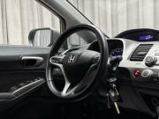 Honda Civic VIII Ижевск  - изображение 44