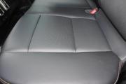 Haval Dargo Белгород  - изображение 46