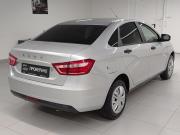 Lada (ВАЗ) Vesta I Казань  - изображение 28