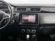 Renault Arkana I Ногинск  - изображение 37