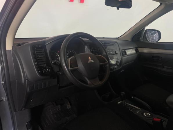 Mitsubishi Outlander III с пробегом 2013 года, цена 1 317 000 рублей, 183361 км, внедорожник, Автокод Объявления