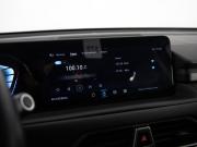 Exeed TXL I Рестайлинг Санкт-Петербург  - изображение 41