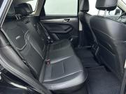 Haval Jolion I Москва  - изображение 30
