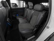 Volkswagen Teramont II (China Market) Москва  - изображение 47