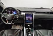JAC T8 Pro Саратов  - изображение 40