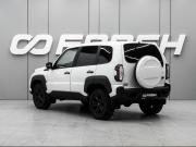 Lada (ВАЗ) Niva Ростов-на-Дону  - изображение 18
