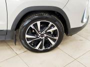 BAIC X35 Тула  - изображение 31