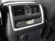 Infiniti JX Санкт-Петербург  - изображение 53