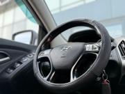 Hyundai ix35 I Омск  - изображение 52