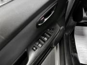 Mazda 6 II (GH) Тверь  - изображение 40