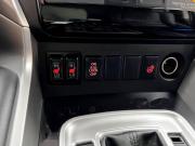 Mitsubishi Pajero Sport III Тверь  - изображение 46