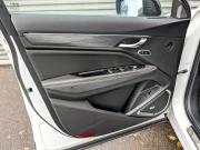 Geely Tugella I Рестайлинг Химки  - изображение 49