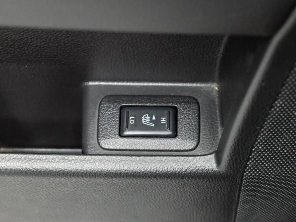 Nissan Murano II (Z51) Рестайлинг 2 с пробегом 2013 года, цена 1 370 000 рублей, 188412 км, внедорожник, Автокод Объявления