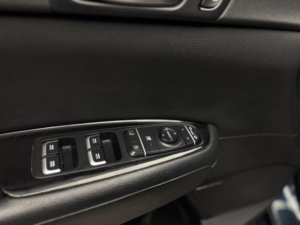 Kia Optima IV с пробегом 2016 года, цена 1 889 000 рублей, 205696 км, седан, Автокод Объявления