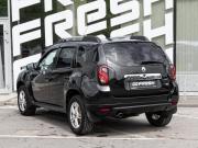 Renault Duster I Волгоград  - изображение 18