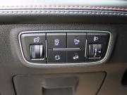 Changan CS75 I Рестайлинг Нижний Новгород  - изображение 42