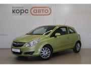 Opel Corsa D Коломна  - изображение 17
