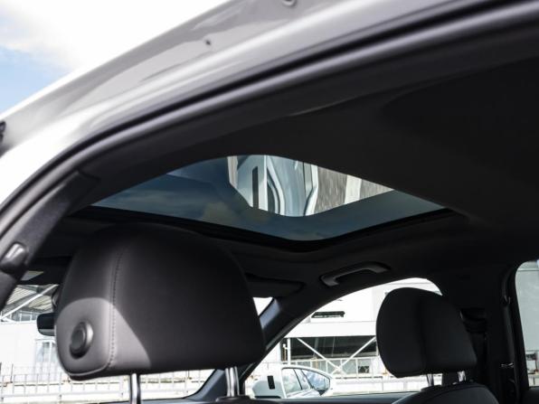 Audi A6 V (C8) с пробегом 2020 года, цена 4 038 000 рублей, 134000 км, седан, Автокод Объявления