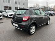 Renault Sandero II Санкт-Петербург  - изображение 11