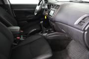 Mitsubishi ASX I Рестайлинг Санкт-Петербург  - изображение 27