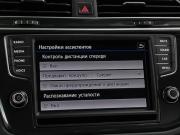 Volkswagen Tiguan II Москва  - изображение 34