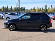 Lada (ВАЗ) Granta I Рестайлинг Набережные Челны  - изображение 35