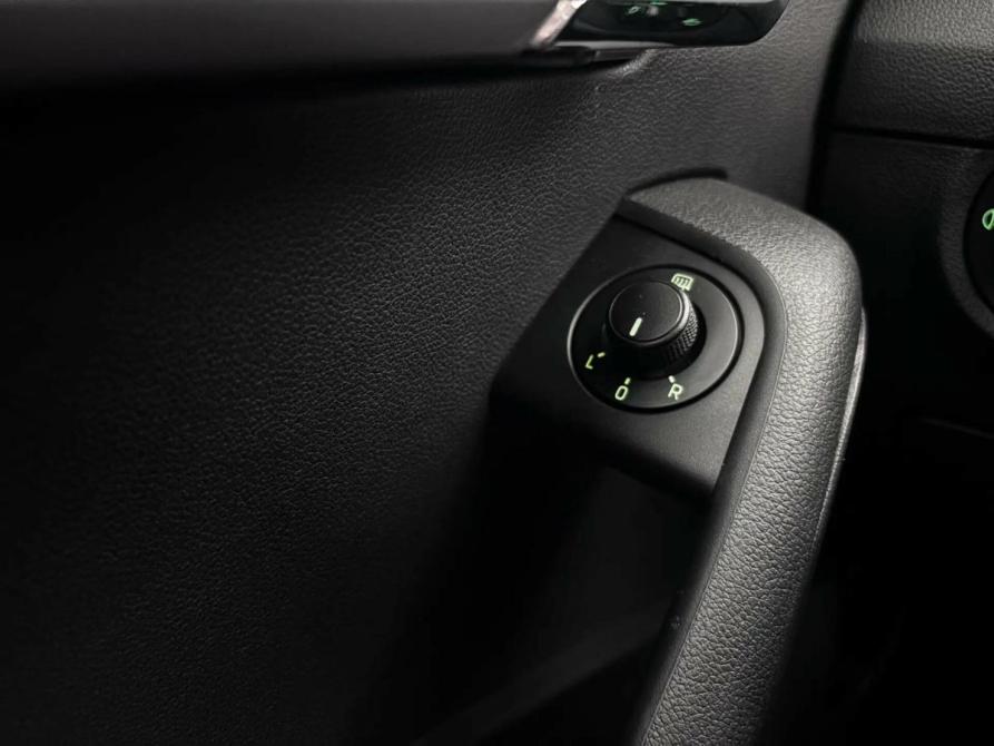 Skoda Octavia III (A7) Рестайлинг Псков  - изображение 16