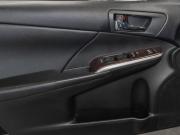 Toyota Camry VII (XV50) Рестайлинг 2 Москва  - изображение 35