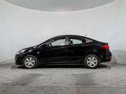Hyundai Solaris I Санкт-Петербург  - изображение 26