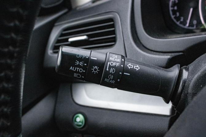 Honda CR-V IV с пробегом 2014 года, цена 1 699 000 рублей, 214572 км, внедорожник, Автокод Объявления