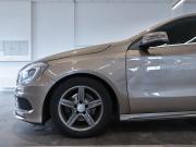 Mercedes-Benz A-Класс III (W176) Калуга  - изображение 78