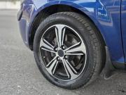 Hyundai Getz I Рестайлинг Екатеринбург  - изображение 28