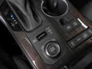 Toyota Highlander IV (XU70) Москва  - изображение 54
