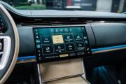 Land Rover Range Rover V Москва  - изображение 99