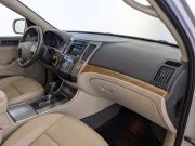 Hyundai ix55 Москва  - изображение 58