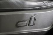 Haval F7x I Нижний Новгород  - изображение 43