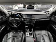 Kia Optima IV Казань  - изображение 39