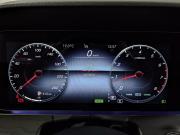 Mercedes-Benz CLS III (C257) Химки  - изображение 46