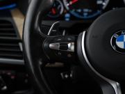 BMW X6 M II (F86) Москва  - изображение 46