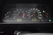 Lada (ВАЗ) 2121 (4x4) I Рестайлинг Москва  - изображение 18